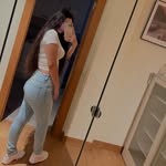 Nicole Geraldy - @nicole_geraldy - Instagram