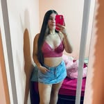 𝓝𝓲𝓬𝓸𝓵𝓮 - @nicolegeraldinee_ - Instagram