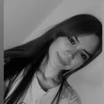 Nicole Rios Florez - @nicolegeraldine12 - Instagram