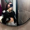 nicole.geraldine32 - @nicolegeraldine32_ - TikTok