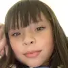 Nicolegeraldineg2 - @nicolegeraldineg2 - TikTok