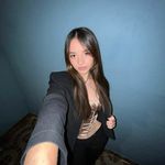 nicoole - @nicole_geraldine_ - Instagram