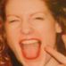 Nichole Getchell - Facebook