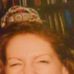 Nichole Getchell - Facebook