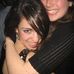 Nicole Getchell - Facebook