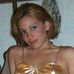 Nicole Getchell - Facebook