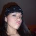 Nicole Getchell - Facebook