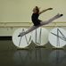 Nicole Getchell - Facebook