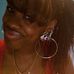 Nicole Getchell - Facebook