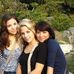 Nicole Getchell - Facebook