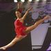 Nicole Getchell - Facebook