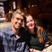 Nicole Kotian - Facebook