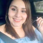 Nicole M Getchell - Facebook