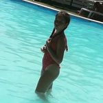 _nicolegiannone_ - @_nicolegiannone10 - Instagram