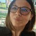 Nicole Giannone - Facebook