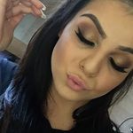 Nicole Giannone - @nicolegiannone_ - Instagram