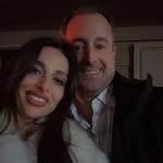 Nicole Giannone - @nicmattsnc - Instagram