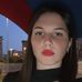 Nicole Giannone - Facebook