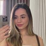 Nicole Giannone - @nicole_giannone - Instagram
