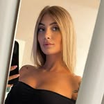 Nicole Giannone - @nicole.giannonee - Instagram