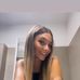 Nicole Giannone - Facebook