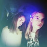Nicole Giannone - @giannonenicole2006 - Instagram