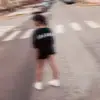 Nicole Giannone - @nicolegiannone3 - TikTok