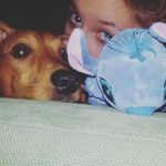 Nicole Giannone - @nicoleg.96 - Instagram