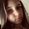Nicole Giannone - @nicolegiannone0 - TikTok