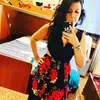 Nicole Giannone - @nicolegiannone9 - TikTok