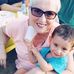 Nicole Giannone - Facebook