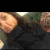Nicole Giannone - @nicolegiannone2006 - TikTok