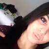 Nicole Giannone - @glnagutierrez - TikTok