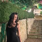 nicole - @nicole.giannone - Instagram
