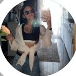 nicole - @nicole.giannone_ - Instagram