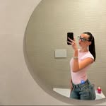 nicole - @nicole_giannone_ - Instagram