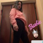 Nicole.giannone - @nicole.giannone8 - Instagram