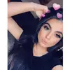 nicolegiannone 💊 - @nicolegiannone1 - TikTok