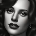 Nicoletta Giannone - @nicolettagiannone - Instagram