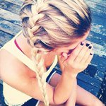 <3 - @nicole_ginger_ - Instagram