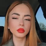 Ника Спирина - @6__nicole__ginger__9 - Instagram