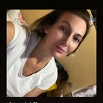Ginger Nicole - @gingernicole78 - Instagram