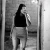 gingernicole2003 - @gingernicole2003 - TikTok