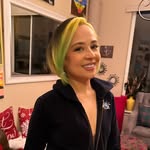 Nicole Buonafina - @nicolegingerbee - Instagram