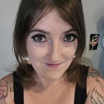 Nicole Ginger - Facebook