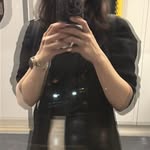 @nicole_ginger - Instagram