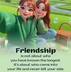 Nicole Ginger - Facebook