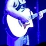 Nicole Ginger - @e3_family18 - Instagram