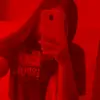 Nicole Ginger - @nicole_ginger - TikTok