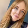 Nicole Ginger - @nicole321654987 - TikTok